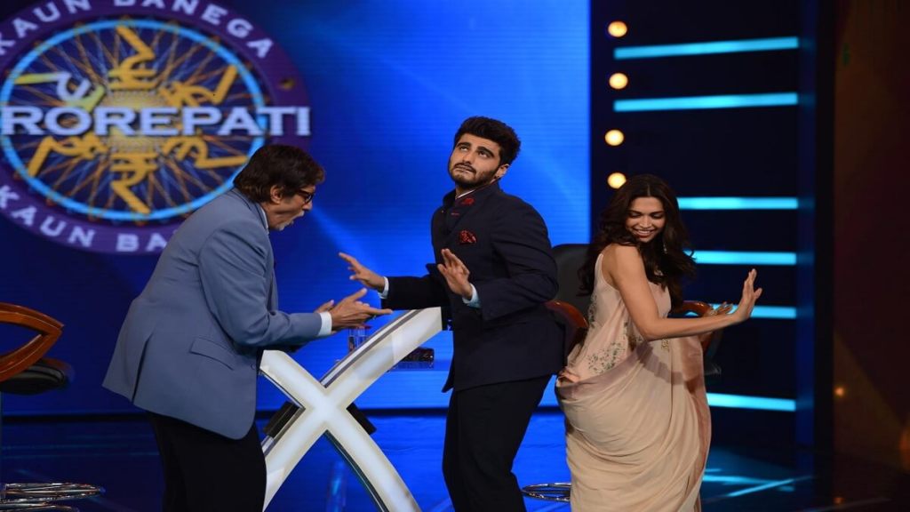 A Complete Guide About KBC Show