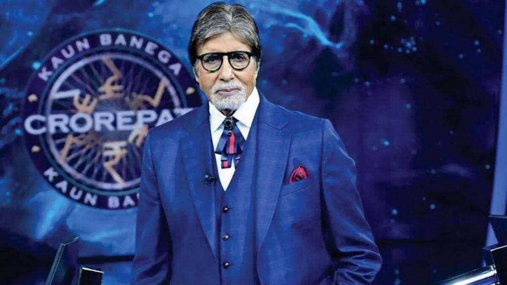 Discover the KBC WhatsApp Number That Changes Your Life Forever in India 2023